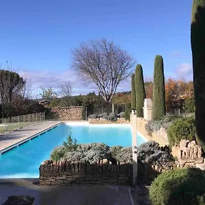 Le Bastidon De L Olivier Hébergement de vacances