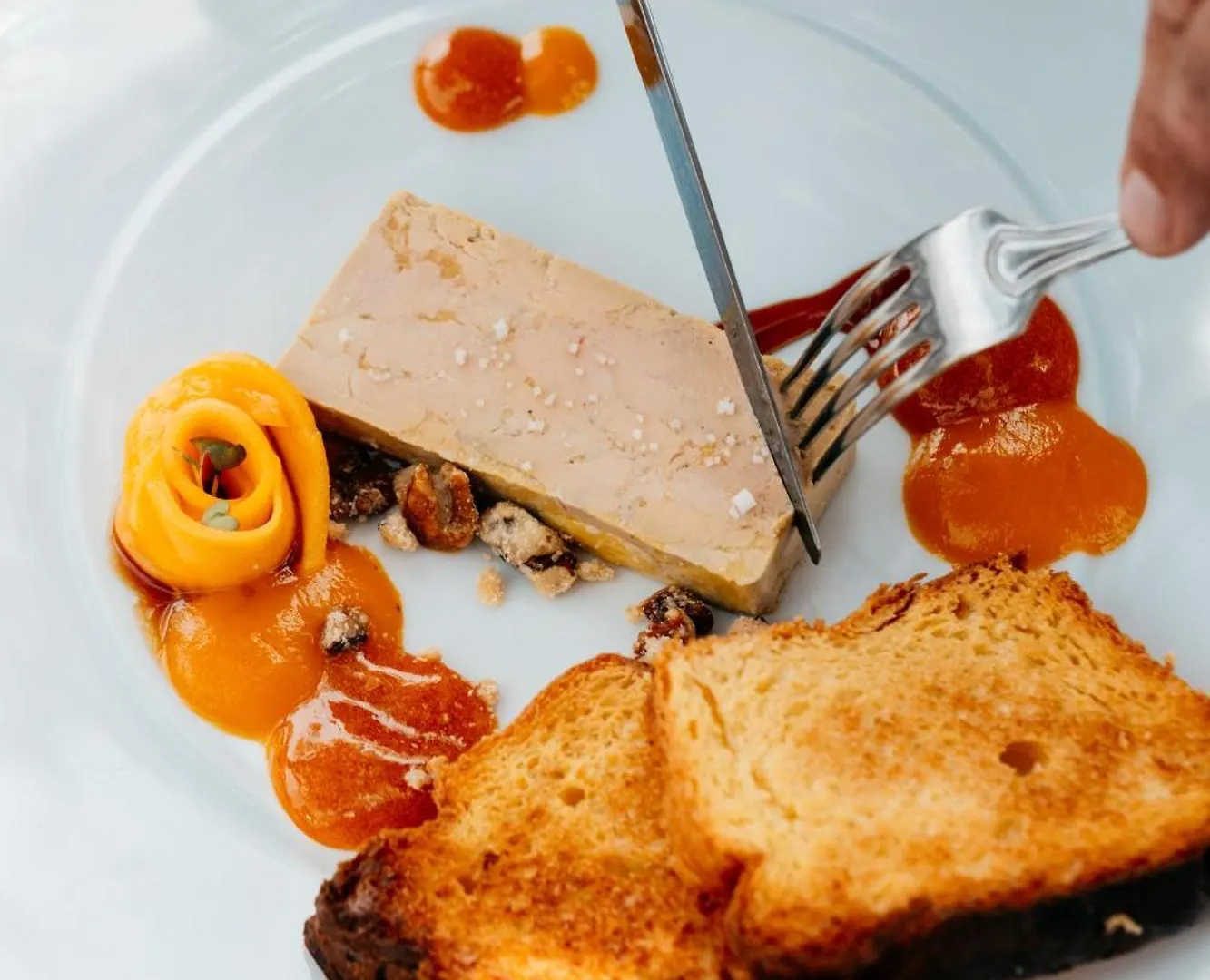 Hotel Carcarille Restaurant Le C Gordes 3*,